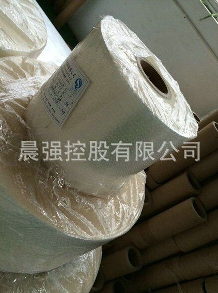 cpp流延包裝膜之發(fā)展勢頭勢不可擋！