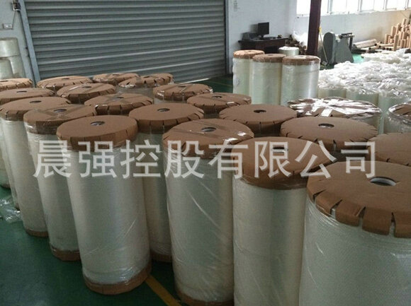 cpp普通蒸煮膜瞬間讓您看到它的好！