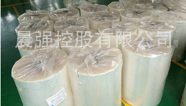 cpp紙巾流延膜我的態(tài)度決定我高度，價(jià)值是用來體現(xiàn)的！
