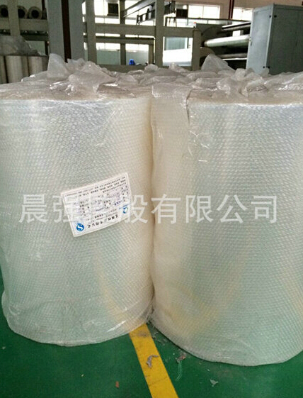 低溫cpp流延膜經(jīng)過“照妖鏡”證實特性真實可靠！