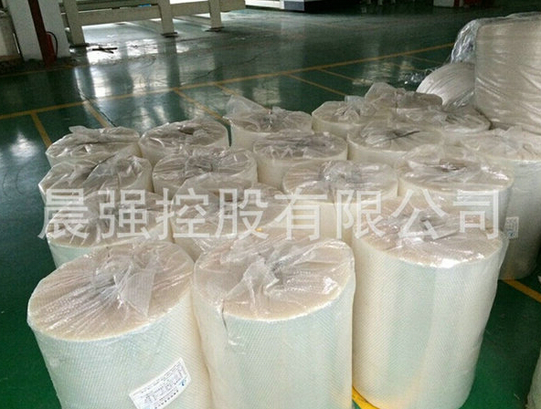 cpp紙巾流延膜深入行業(yè)內(nèi)部打探行業(yè)“內(nèi)情”！