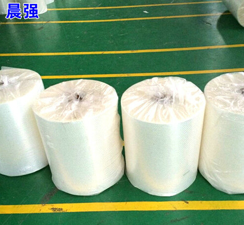 cpp低溫食品膜盡享天下美食！