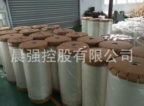 低溫食品膜肉類(lèi)保鮮的好幫手！