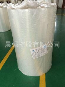 多層共擠流延膜擠出技術(shù)詳解！