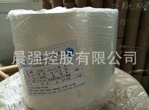 cpp流延膜市場(chǎng)很看好喲！