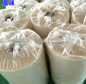 好撕、好看、好玩的cpp低溫膜