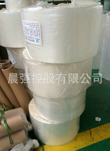 加強蒸煮膜什么讓它如此受歡迎！