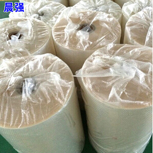 共擠低溫膜各類包裝行業(yè)都需要它！