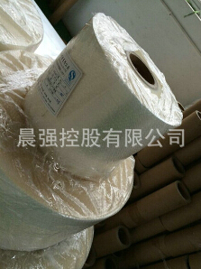 cpp流延包裝膜潛藏的用途你了解嗎！