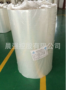多層共擠流延膜市場的飛速發(fā)展！