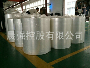  蒸煮膜未來發(fā)展的趨勢！