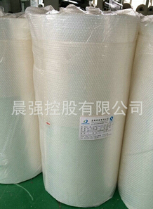 cpp流延包裝膜潛藏的用途你了解嗎！