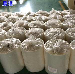 擠出速度與cpp普通膜的生產(chǎn)有關(guān)嗎？