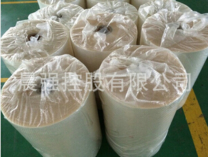 食品高溫蒸煮膜-解決客戶選購(gòu)難的問題