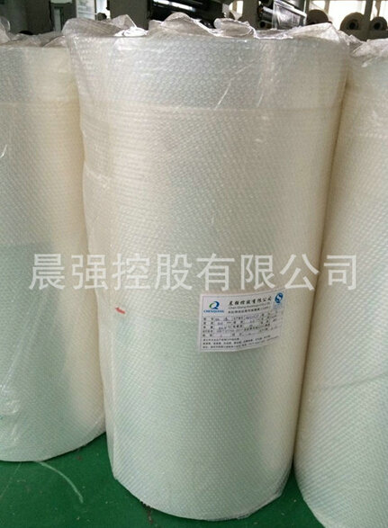 食品復(fù)合膜的主要特性有哪些？