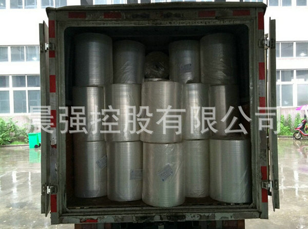 食品膜的主要優(yōu)勢有哪些？