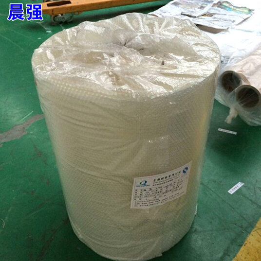 食品包裝膜是食品的重中之重！