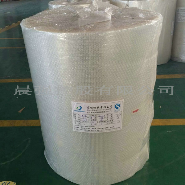 蒸煮膜與食品息息相關(guān)！