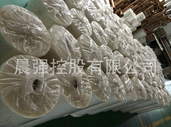 高溫蒸煮膜是食品包裝接的扛把子！
