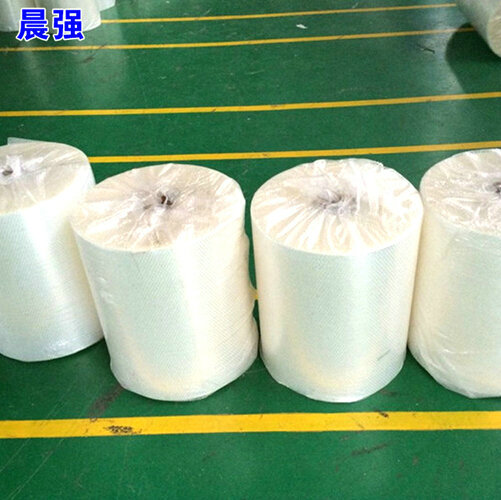 來自食品包裝膜的自我介紹！