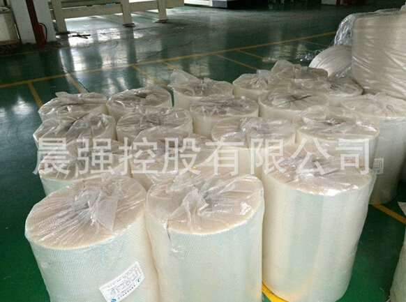pp蒸煮膜的優(yōu)點(diǎn)介紹！