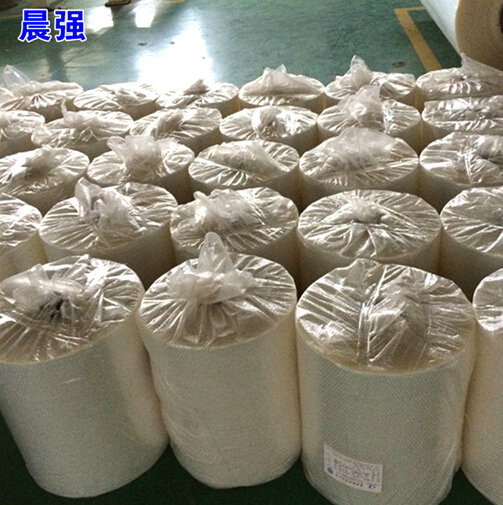 交聯膜低溫膜